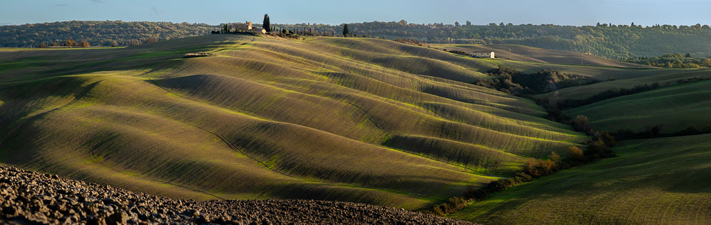 SanQuirico_231123_2342-Pano.jpg