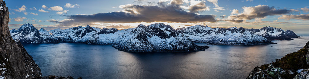 Senja25_250225_9242-Pano-Edit.jpg