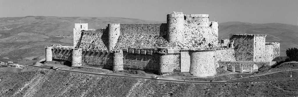 Syria-20071021-5355-Pano-2_Edit.jpg