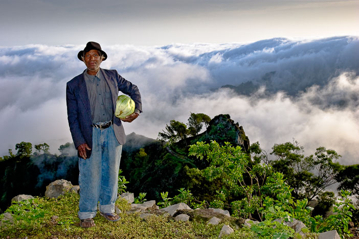 CapeVerde-120-Edit.jpg