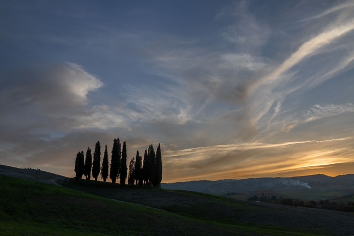Tuscany24_241113_6734-HDR.jpg