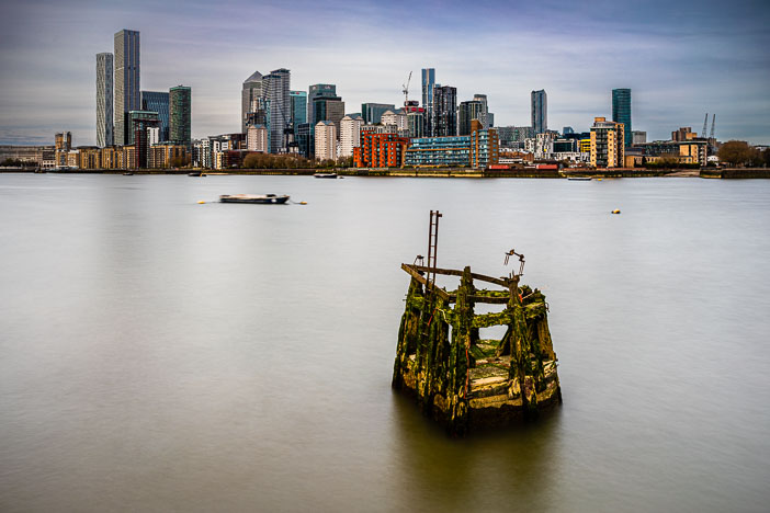 CanaryWharf_220410_4591.jpg