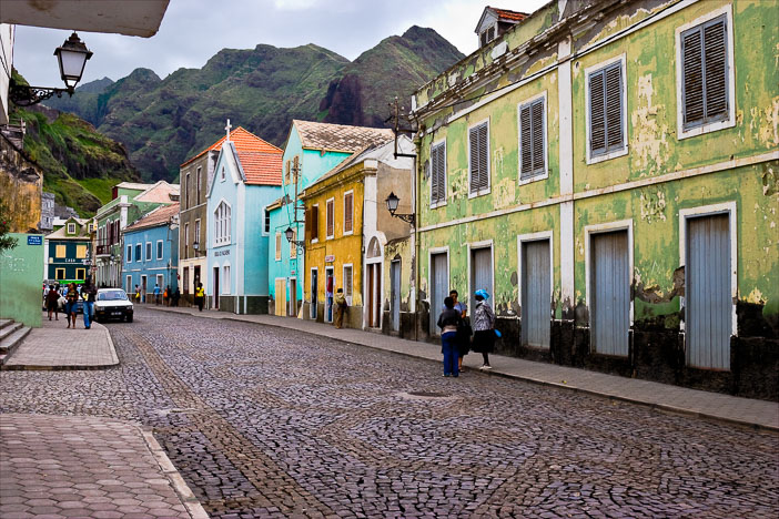 CapeVerde-109-Edit.jpg