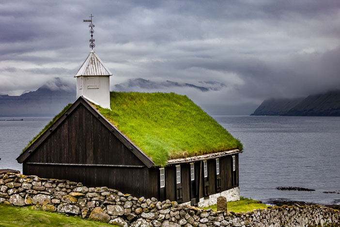 Faroe_150619_0782.jpg