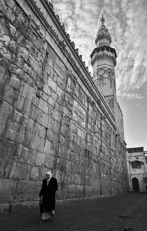 Syria-20071023-5551-Edit.jpg