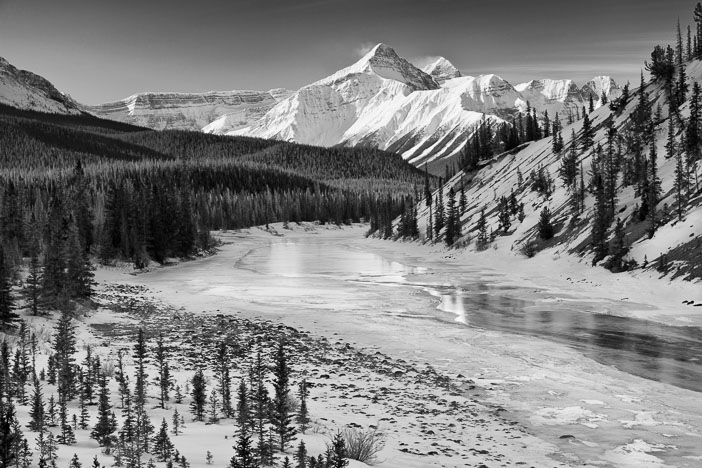 Rockies_130210_8394HDR_Edit.jpg
