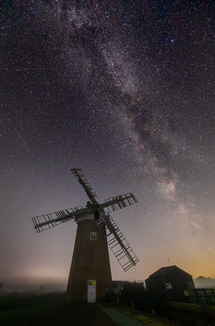 AstroNorfolk_260812_9563-Edit.jpg