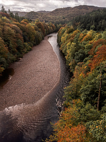 Pitlochry_261009_-3.jpg