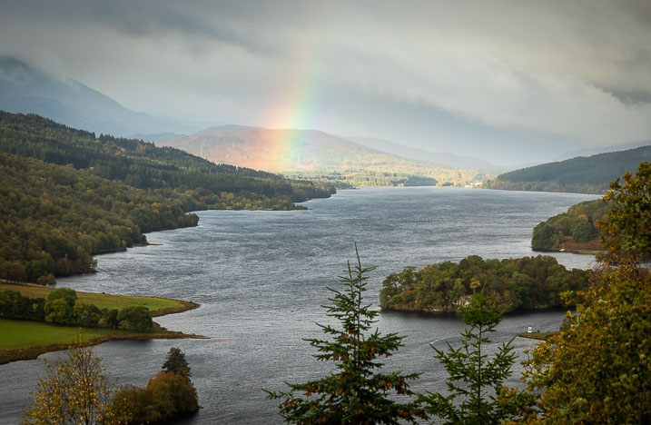 Pitlochry_261010_0372.jpg