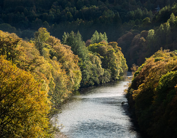 Pitlochry_261010_0413.jpg