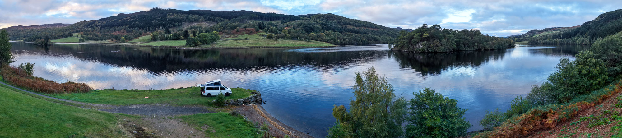 Pitlochry_261011_.jpg