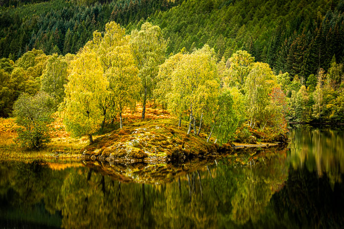 Pitlochry_261011_0517.jpg