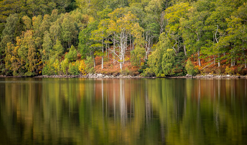 Pitlochry_261011_0539.jpg