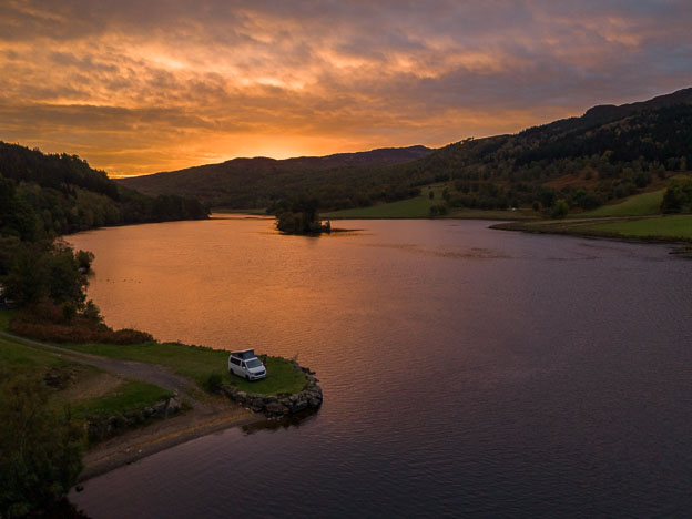 Pitlochry_261012_-25.jpg