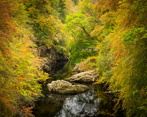 Pitlochry_261012_0601-Edit.jpg