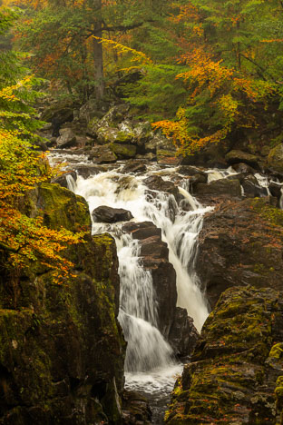 Pitlochry_261012_0625-Edit.jpg