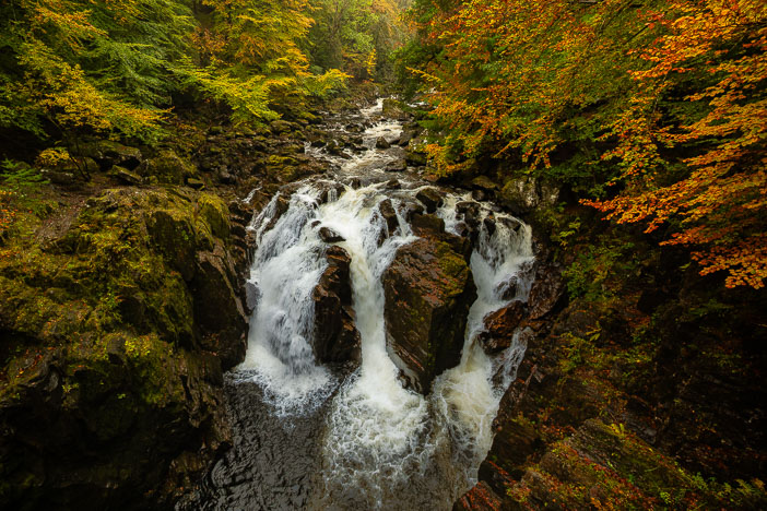 Pitlochry_261012_0629.jpg