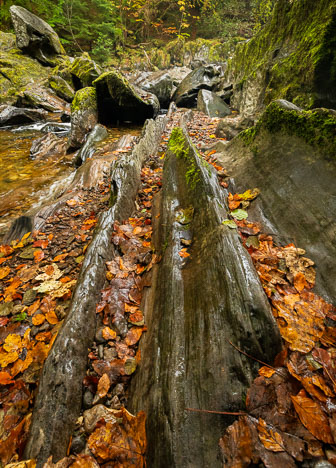 Pitlochry_261012_0638-Edit.jpg