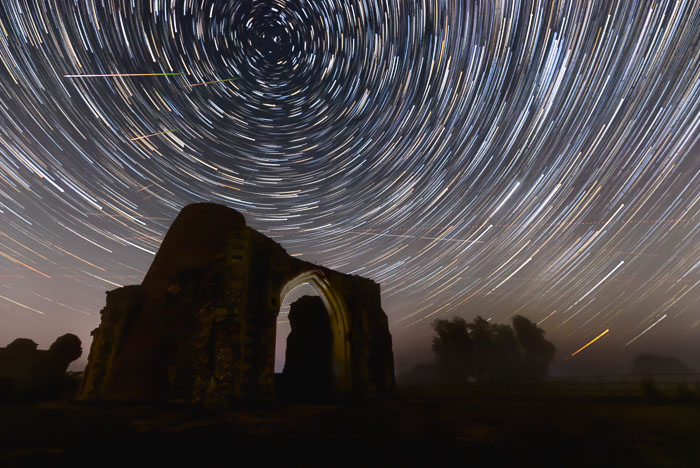 startrail.jpg
